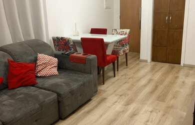 Imagem 2: Vendo apto Centro