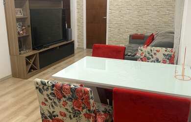 Imagem 3: Vendo apto Centro