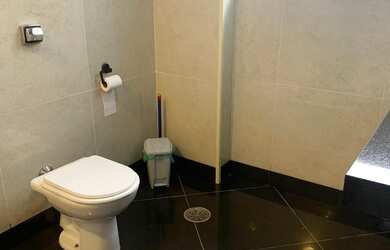 Imagem 5: Vendo apto Centro