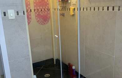 Imagem 6: Vendo apto Centro