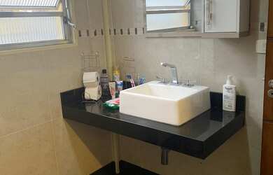 Imagem 7: Vendo apto Centro