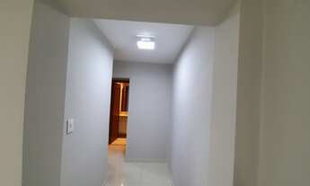 Imagem 2: APARTAMENTO RESIDENCIAL em SÃO PAULO - SP, VILA MARIANA