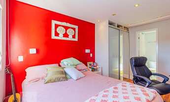 Imagem: APARTAMENTO RESIDENCIAL em SÃO PAULO