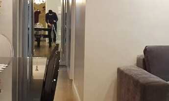 Imagem 5: APARTAMENTO RESIDENCIAL em SÃO PAULO - SP, MOOCA