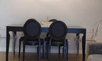 Imagem 7: APARTAMENTO RESIDENCIAL em SÃO PAULO - SP, MOOCA