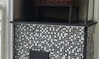 Imagem: APARTAMENTO RESIDENCIAL em SÃO PAULO