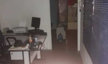 Imagem: GALPAO INDUSTRIAL em SÃO PAULO - SP, BRÁS