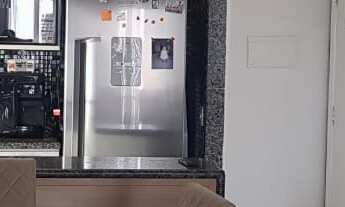 Imagem 3: APARTAMENTO RESIDENCIAL em SÃO PAULO - SP, MOOCA