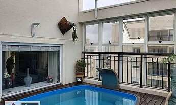 Imagem: APARTAMENTO RESIDENCIAL em SÃO PAULO