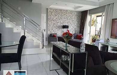 Imagem 5: APARTAMENTO RESIDENCIAL em SÃO PAULO - SP, MOOCA