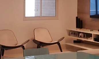 Imagem: APARTAMENTO RESIDENCIAL em SÃO PAULO