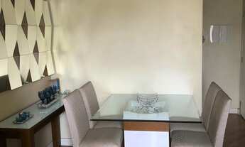 Imagem 2: APARTAMENTO RESIDENCIAL em SÃO PAULO - SP, MOOCA