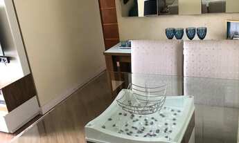 Imagem 3: APARTAMENTO RESIDENCIAL em SÃO PAULO - SP, MOOCA