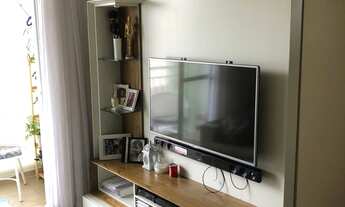 Imagem 6: APARTAMENTO RESIDENCIAL em SÃO PAULO - SP, MOOCA