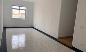 Imagem 3: APARTAMENTO RESIDENCIAL em SÃO PAULO - SP, CAMBUCI