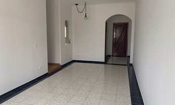 Imagem 2: APARTAMENTO RESIDENCIAL em SÃO PAULO - SP, CAMBUCI