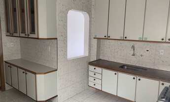 Imagem 4: APARTAMENTO RESIDENCIAL em SÃO PAULO - SP, CAMBUCI