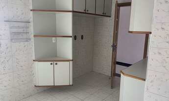 Imagem 7: APARTAMENTO RESIDENCIAL em SÃO PAULO - SP, CAMBUCI