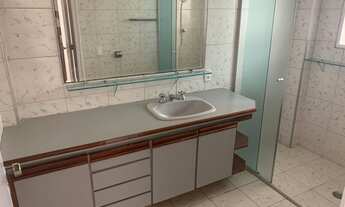 Imagem 6: APARTAMENTO RESIDENCIAL em SÃO PAULO - SP, CAMBUCI