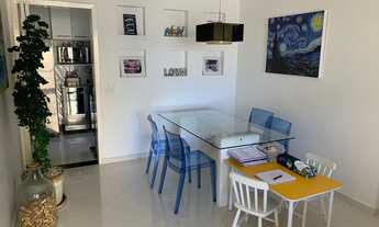 Imagem 3: APARTAMENTO RESIDENCIAL em SÃO PAULO - SP, MOOCA