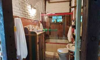 Imagem 6: CHACARA RURAL em TABOÃO DA SERRA - SP, CONDOMÍNIO IOLANDA