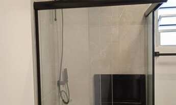 Imagem 6: APARTAMENTO RESIDENCIAL em SÃO PAULO - SP, PINHEIROS