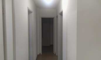 Imagem 6: APARTAMENTO RESIDENCIAL em SÃO PAULO - SP, PERDIZES