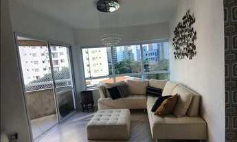 Imagem: APARTAMENTO RESIDENCIAL em SÃO PAULO