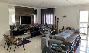 Imagem 2: APARTAMENTO RESIDENCIAL em SÃO PAULO - SP, MOOCA