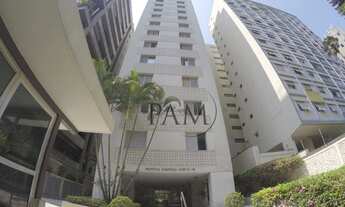 Imagem: APARTAMENTO RESIDENCIAL em SÃO PAULO