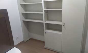 Imagem 2: APARTAMENTO RESIDENCIAL em SÃO PAULO - SP, PERDIZES