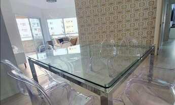 Imagem 6: APARTAMENTO RESIDENCIAL em SÃO PAULO - SP, PERDIZES