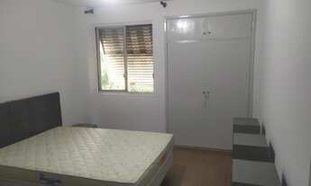 Imagem 4: APARTAMENTO RESIDENCIAL em SÃO PAULO - SP, PERDIZES