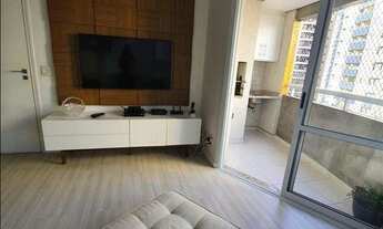 Imagem 7: APARTAMENTO RESIDENCIAL em SÃO PAULO - SP, PERDIZES