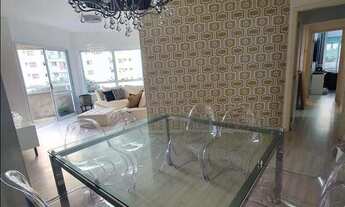 Imagem 4: APARTAMENTO RESIDENCIAL em SÃO PAULO - SP, PERDIZES