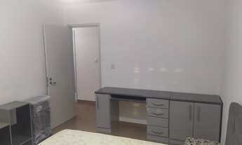 Imagem 7: APARTAMENTO RESIDENCIAL em SÃO PAULO - SP, PERDIZES