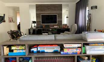 Imagem 6: APARTAMENTO RESIDENCIAL em SÃO PAULO - SP, MOOCA