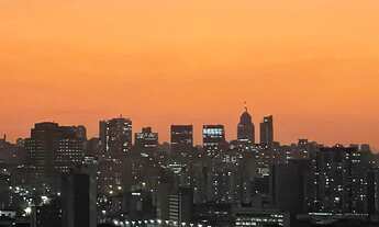 Imagem: APARTAMENTO RESIDENCIAL em SÃO PAULO