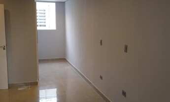 Imagem 2: APARTAMENTO RESIDENCIAL em SÃO PAULO - SP, PINHEIROS