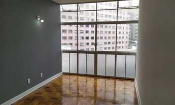 Imagem: APARTAMENTO RESIDENCIAL em São Paulo