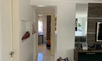 Imagem 7: APARTAMENTO RESIDENCIAL em SÃO PAULO - SP, MOOCA