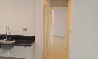 Imagem 5: APARTAMENTO RESIDENCIAL em SÃO PAULO - SP, PINHEIROS