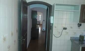 Imagem 6: CASA RESIDENCIAL em SÃO PAULO - SP, MOOCA