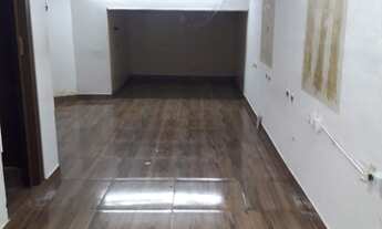 Imagem: CASA RESIDENCIAL em SÃO PAULO - SP, BELENZINHO