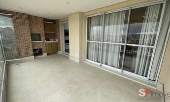 Imagem: APARTAMENTO RESIDENCIAL em SÃO PAULO