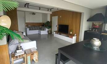 Imagem 3: APARTAMENTO RESIDENCIAL em SÃO PAULO - SP, TATUAPÉ