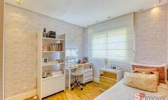 Imagem: APARTAMENTO RESIDENCIAL em SÃO PAULO