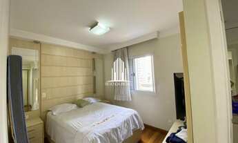 Imagem 3: APARTAMENTO RESIDENCIAL em SÃO PAULO - SP, MOOCA