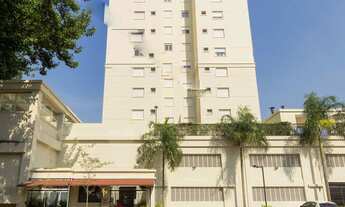 Imagem 3: APARTAMENTO RESIDENCIAL em SÃO PAULO - SP, PARQUE INDUSTRIAL TOMAS EDSON