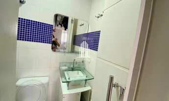 Imagem 2: APARTAMENTO RESIDENCIAL em SÃO PAULO - SP, MOOCA